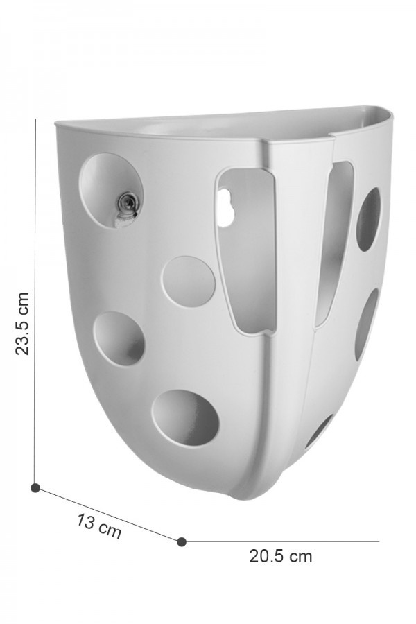 UA Zestaw do kapieli, art. 7617