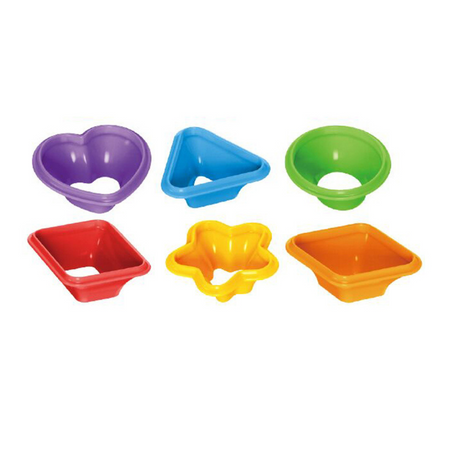 Ciastolina Plastelina Masa Plastyczna Ciasto Makaron Maszynka Duży Zestaw