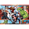 23000 "300 - Avengers" / Disney Marvel The Avenger