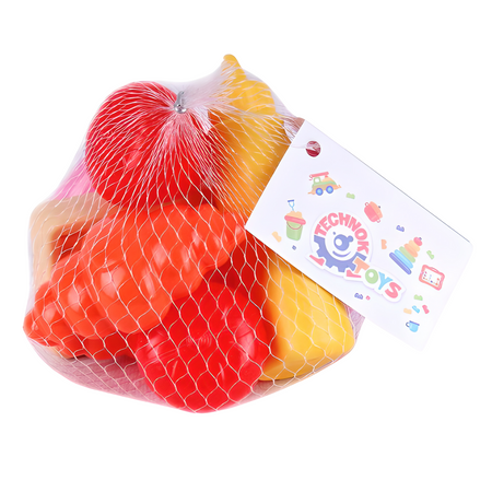 Zestaw Słodkich Produktów Spożywczych Desery 8744