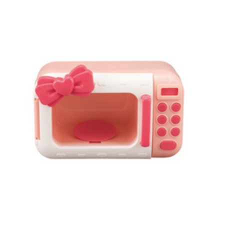 Zestaw kuchenny XZ-1008B