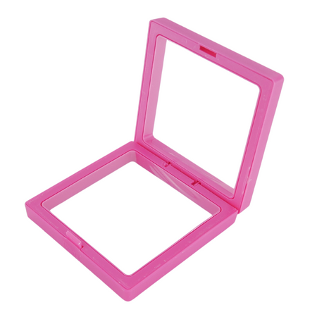 Zestaw Do Tworzenia Naszyjnika Koraliki Rzemyk Charms Pudełko Torebka DIY