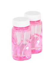 PCHACZ PCHANKA NA KIJU KOSIARKA MINI MASZYNA DO ROBIENIA BANIEK DŹWIĘK LED