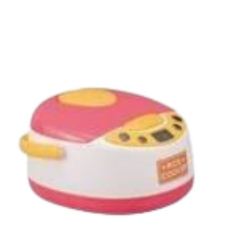 Zestaw kuchenny XZ-1007B