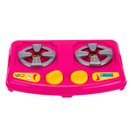 ZESTAW KUCHENNY NACZYNIA KUCHENKA SZTUĆCE ZASTAWA GARNKI KUCHNIA