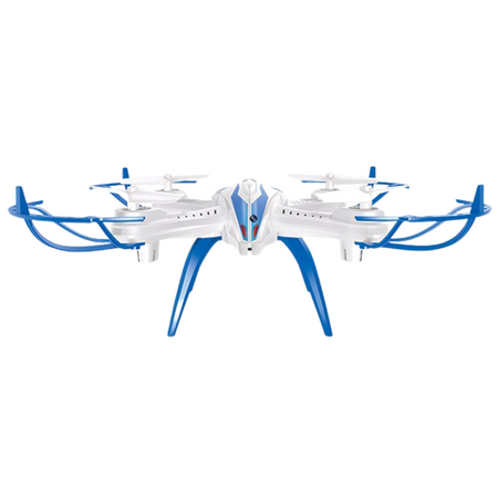 Dron Zdalnie Sterowany Z Wbudowaną Kamerą Fotografowanie I Nagrywanie Pilot