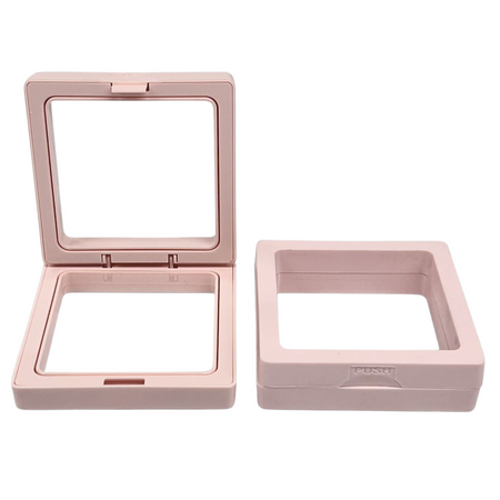 Zestaw Do Robienia Bransoletek Naszyjników Kreatywny Dla Dzieci Charms DIY