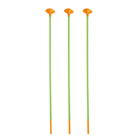 Luk ze strzalami 6514