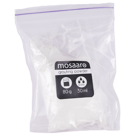 Zestaw Kreatywny Mozaika W Kształcie Serca Do Zawieszenia Mega Akcesoria MA2005