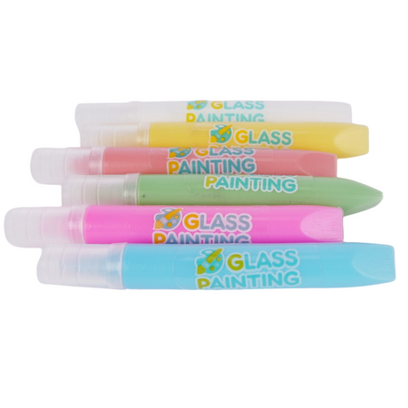 Zestaw Kreatywny Do Robienia Biżuterii Szablony 5D Zawieszki Na Okno Duże