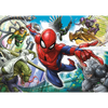 13235 "200 - Urodzony bohater" / Marvel Spiderman
