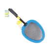 Zestaw Rakietek Do Gry W Badmintona 