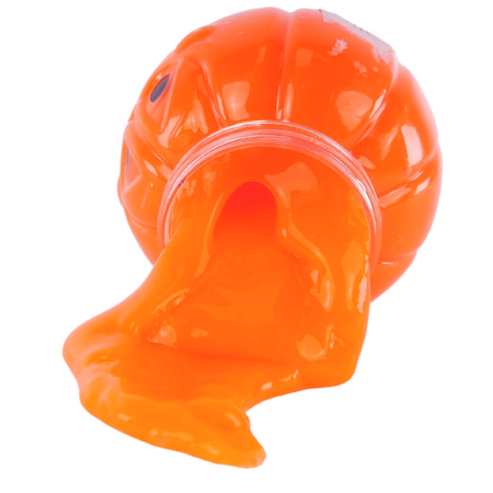 Glutek Rozciągliwy Antystresowy Masa Plastyczna Z Niespodzianką 80ML 80162