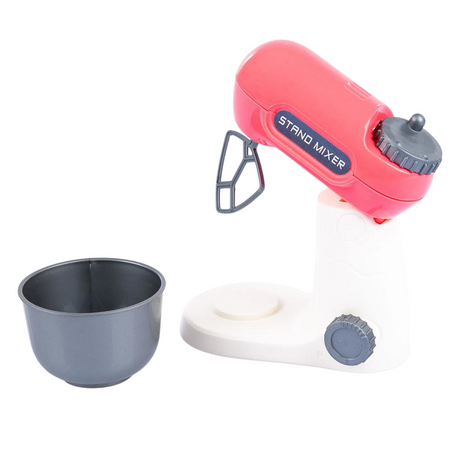 Zestaw kuchenny XZ-1008B