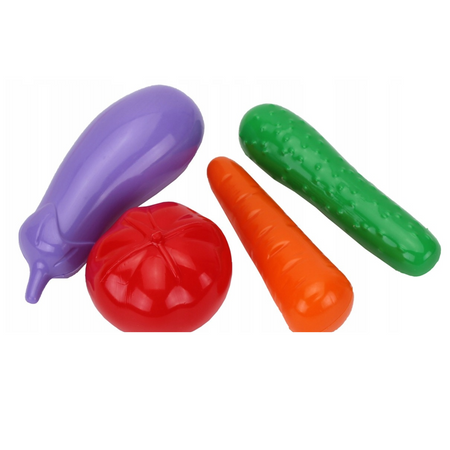 KUCHENKA DLA DZIECI KUCHNIA 5620