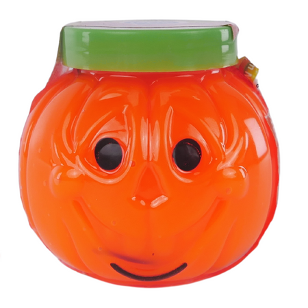 Glutek Rozciągliwy Antystresowy Masa Plastyczna Z Niespodzianką 80ML 80162