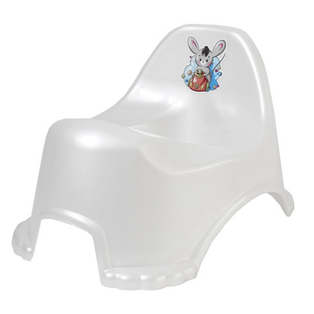 NOCNIK PROSTY KOLOROWY ŁATWY W CZYSZCZENIU UROCZA GRAFIKA BEZPIECZNY 7389