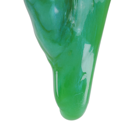 Masa Slime Metaliczny Glutek Rozciągliwy Zapachowy Antystresowy 120G 80100