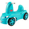 Jeździk Pchacz Odpychacz Chodzik Nauka Jazdy Dla Dzieci Mini Samochód 0149/02