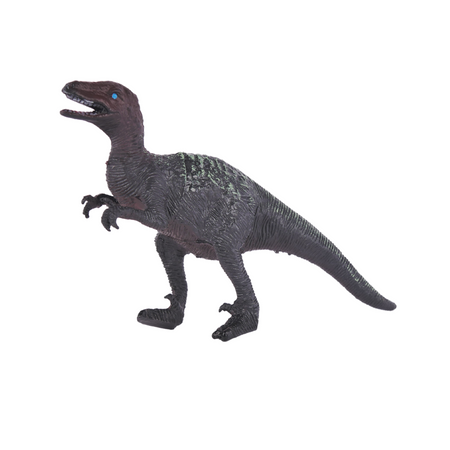 Zestaw dinozaurów HY-357-9