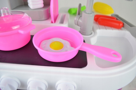 Zestaw kuchnia 922-49