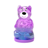 Bear TM Lovin Slime-antistress 105 ml 80151