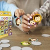 Gra pami?ciowa DODO Memo  "Emocje"