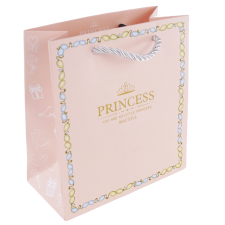 Zestaw Do Tworzenia Naszyjnika Koraliki Rzemyk Charms Pudełko Torebka DIY