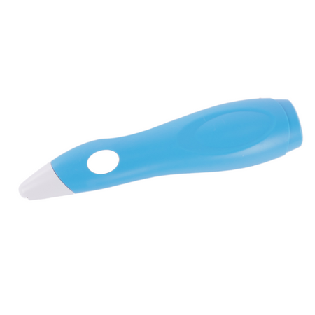 Aerograf Elektryczny Długopis Marker Zestaw Artystyczny W Walizce Flamastry