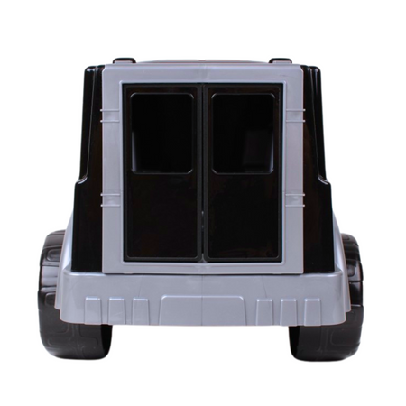 WÓZ POLICYJNY POLICJA SAMOCHÓD AUTO STRÓŻ PRAWA POLICJANT 4586