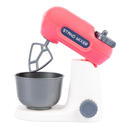 Zestaw kuchenny XZ-1008B