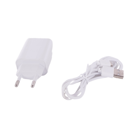 Aerograf Elektryczny Długopis Marker Zestaw Artystyczny W Walizce Flamastry