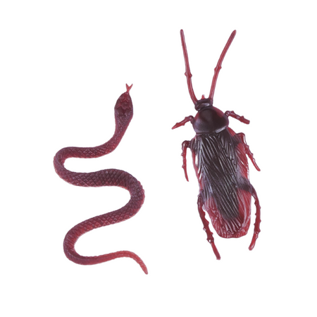 Masa Silme Glutek Rozciągliwy Zapachowy Antystresowy Z Niespodzianką 400ML 80173