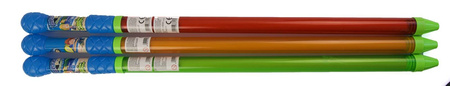 Bron na wode 8820-1