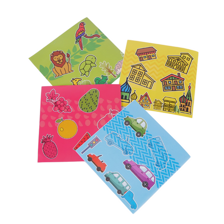 Aerograf Elektryczny Długopis Marker Zestaw Artystyczny W Walizce Flamastry