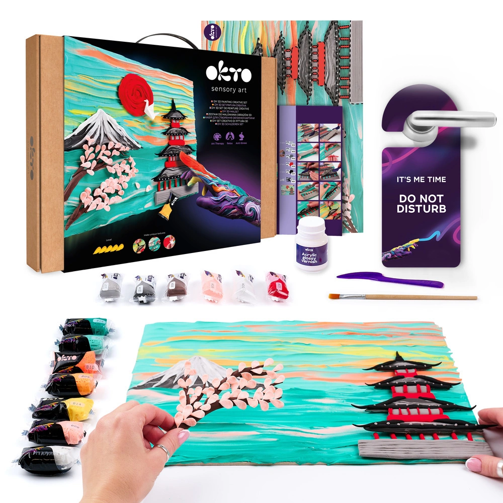 Miho ☺︎ Maksik Sp. z o.o.