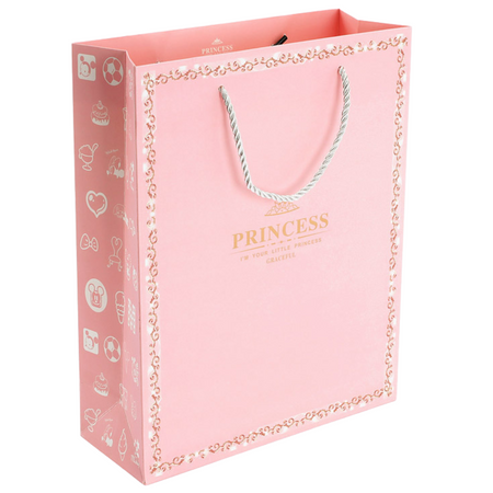 Zestaw Do Robienia Bransoletek Naszyjników Kreatywny Dla Dzieci Charms DIY