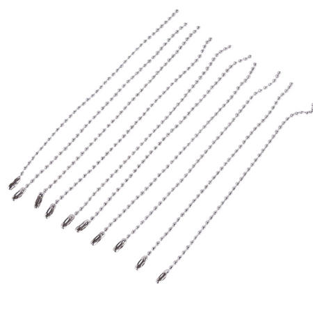 Zestaw Kreatywny Do Robienia Biżuterii Szablony 5D Zawieszki Na Okno Duże