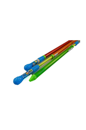 Bron na wode 8820-1