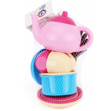 Zestaw kuchenny Technok 1653