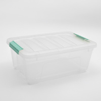 Pojemnik (12 L) (420*278*168 mm) 01573