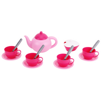 ZESTAW DO HERBATY Technok 7174