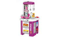 Zestaw kuchnia 922-49