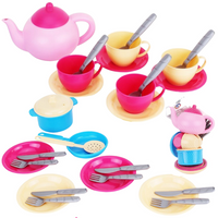 Zestaw kuchenny Technok 1653