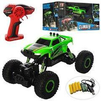 Samochód zdalnie sterowany 8897-183A