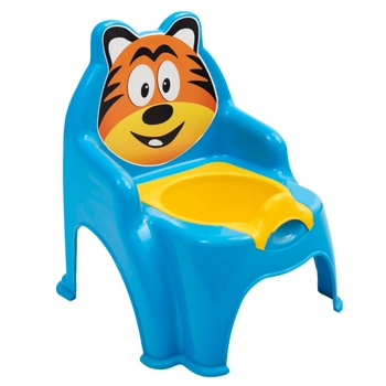 Nocnik wyjmowany pojemnik  013317/01/1